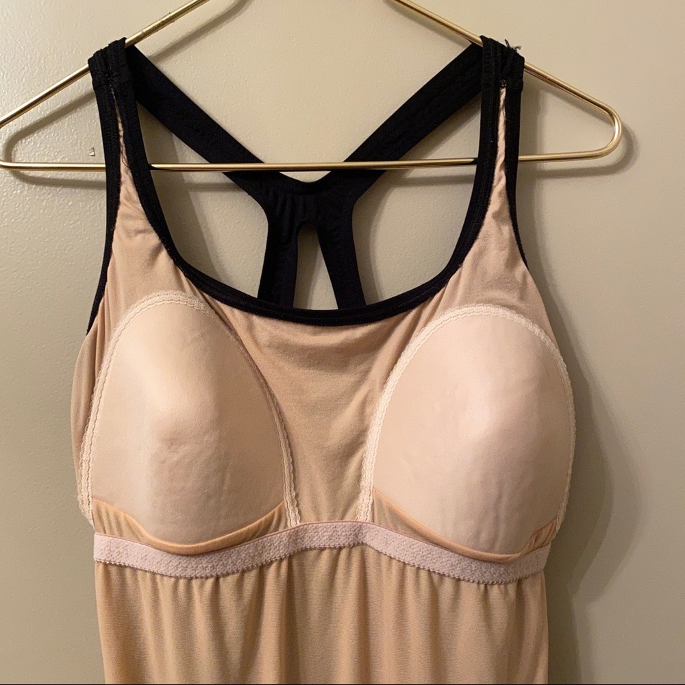 Speedo - Picture 5 of 6